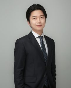 종소세 대행이란 - 세무사에게 신고를 맡기는 이유