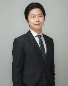 프리랜서 종소세 대행 - 3.3% 원천징수 신고 대행