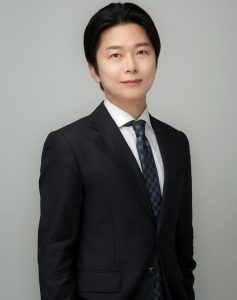 개인사업자 종소세 대행 - 장부 기장과 신고 대행