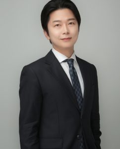 종소세 대행 시기 ̵...