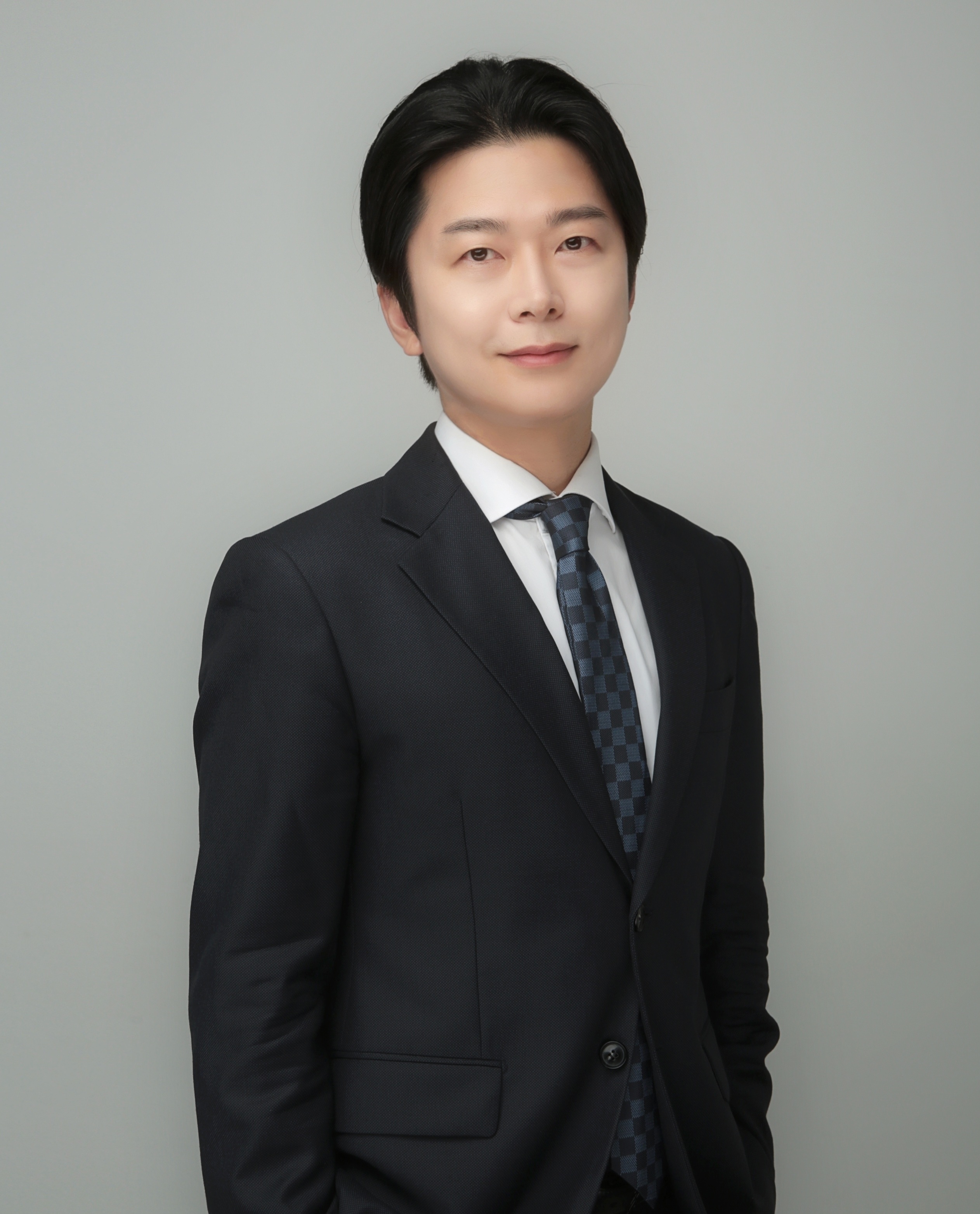 열림세무회계사무소 종소세 대행 상담