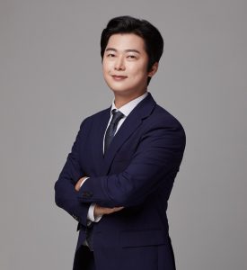 종소세 대행 비용 - 세무사 수수료와 절세 효과 비교