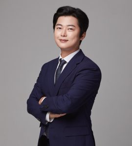 종소세 대행 필요 서류 - 세무사에게 맡길 때 준비물