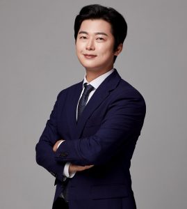 종소세 대행 절차 상세 안내 - 상담부터 환급까지