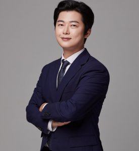 종소세 대행과 경정청구 &#...