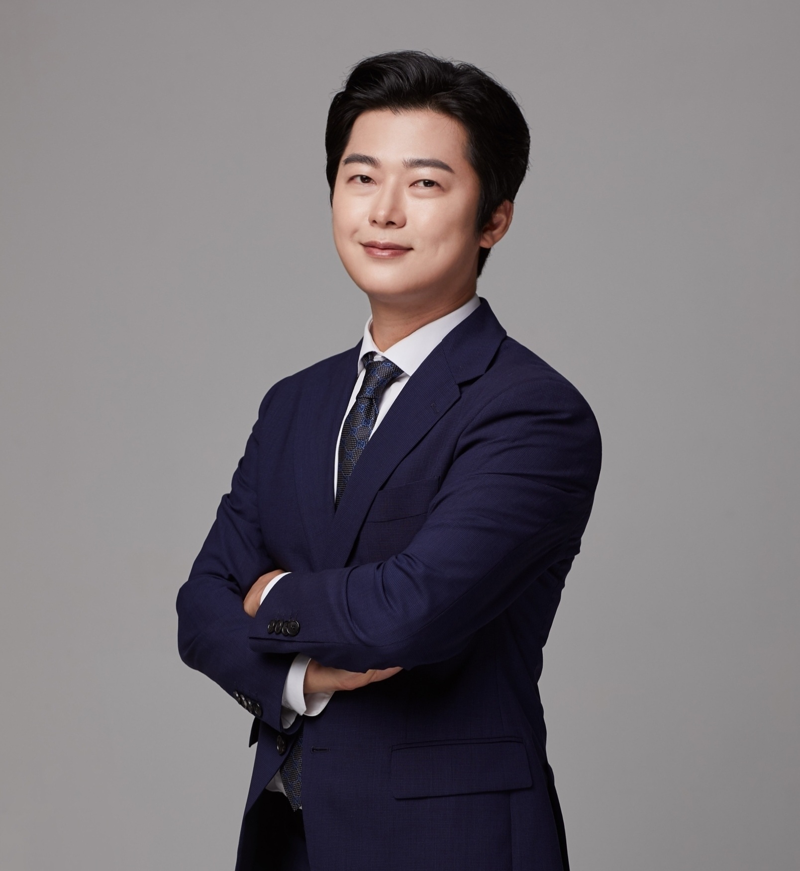 열림세무회계사무소 종소세 대행 서비스